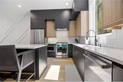 [Address not provided], Atlanta, GA 30313 - Photo 11