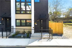 [Address not provided], Atlanta, GA 30313 - Photo 1