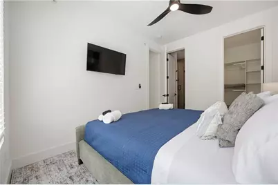 [Address not provided], Atlanta, GA 30313 - Photo 25