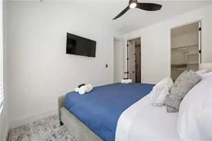 [Address not provided], Atlanta, GA 30313 - Photo 25