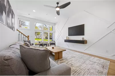 [Address not provided], Atlanta, GA 30313 - Photo 15