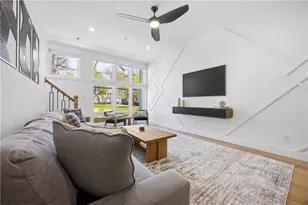 [Address not provided], Atlanta, GA 30313 - Photo 15