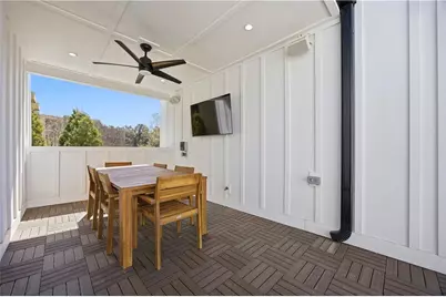 [Address not provided], Atlanta, GA 30313 - Photo 33