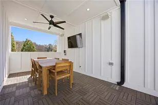 [Address not provided], Atlanta, GA 30313 - Photo 33