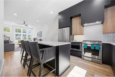 [Address not provided], Atlanta, GA 30313 - Photo 13