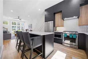 [Address not provided], Atlanta, GA 30313 - Photo 13