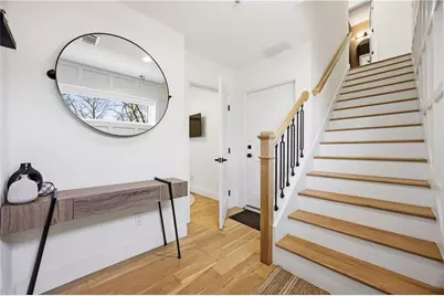 [Address not provided], Atlanta, GA 30313 - Photo 3