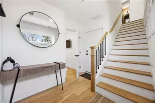 [Address not provided], Atlanta, GA 30313 - Photo 3