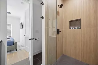 [Address not provided], Atlanta, GA 30313 - Photo 27