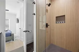 [Address not provided], Atlanta, GA 30313 - Photo 27