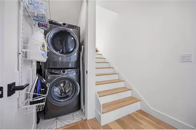 [Address not provided], Atlanta, GA 30313 - Photo 17