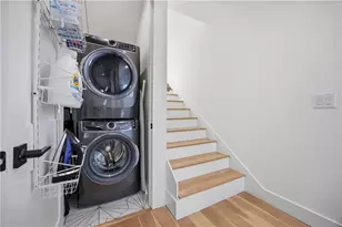 [Address not provided], Atlanta, GA 30313 - Photo 17