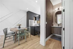 [Address not provided], Atlanta, GA 30313 - Photo 7