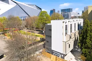 [Address not provided], Atlanta, GA 30313 - Photo 37