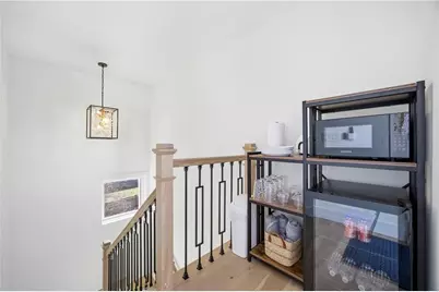 [Address not provided], Atlanta, GA 30313 - Photo 31