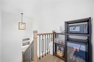 [Address not provided], Atlanta, GA 30313 - Photo 31