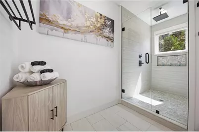 [Address not provided], Atlanta, GA 30313 - Photo 21