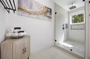 [Address not provided], Atlanta, GA 30313 - Photo 21