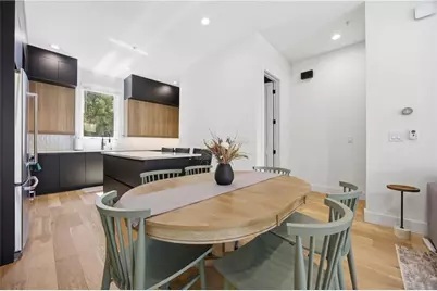 [Address not provided], Atlanta, GA 30313 - Photo 9