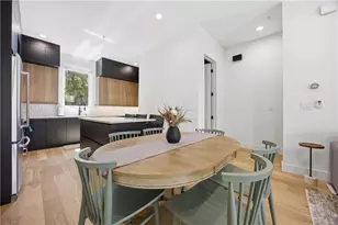 [Address not provided], Atlanta, GA 30313 - Photo 9