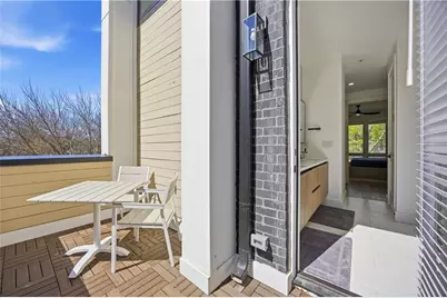 [Address not provided], Atlanta, GA 30313 - Photo 23