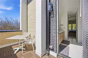 [Address not provided], Atlanta, GA 30313 - Photo 23