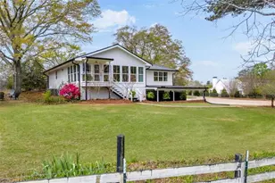 2651 Ho Hum Hollow Rd, Monroe, GA 30655 - Photo 15