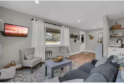 2651 Ho Hum Hollow Road, Monroe, GA 30655 - Photo 81