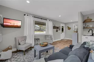 2651 Ho Hum Hollow Rd, Monroe, GA 30655 - Photo 81