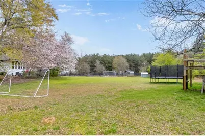 2651 Ho Hum Hollow Road, Monroe, GA 30655 - Photo 19