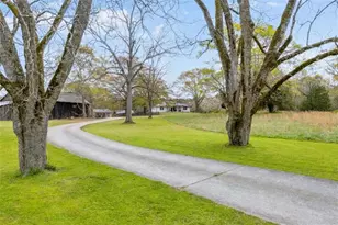 2651 Ho Hum Hollow Rd, Monroe, GA 30655 - Photo 9