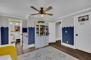 2651 Ho Hum Hollow Rd, Monroe, GA 30655 - Photo 47