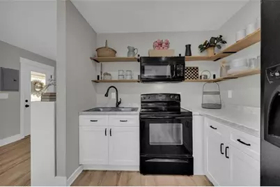 2651 Ho Hum Hollow Road, Monroe, GA 30655 - Photo 85