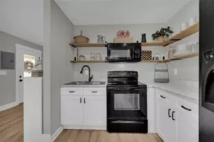 2651 Ho Hum Hollow Rd, Monroe, GA 30655 - Photo 85