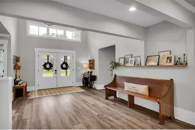 2651 Ho Hum Hollow Road, Monroe, GA 30655 - Photo 45