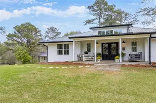 2651 Ho Hum Hollow Rd, Monroe, GA 30655 - Photo 5