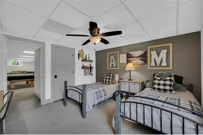 2651 Ho Hum Hollow Road, Monroe, GA 30655 - Photo 69