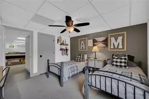 2651 Ho Hum Hollow Rd, Monroe, GA 30655 - Photo 69