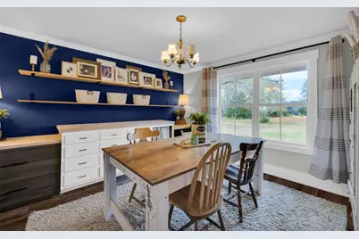 2651 Ho Hum Hollow Road, Monroe, GA 30655 - Photo 27