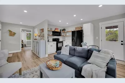 2651 Ho Hum Hollow Road, Monroe, GA 30655 - Photo 83