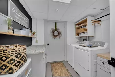 2651 Ho Hum Hollow Road, Monroe, GA 30655 - Photo 59