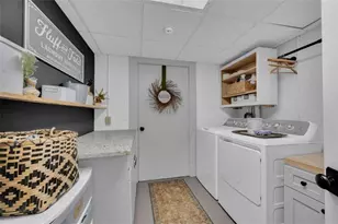 2651 Ho Hum Hollow Rd, Monroe, GA 30655 - Photo 59