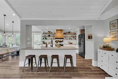 2651 Ho Hum Hollow Road, Monroe, GA 30655 - Photo 43