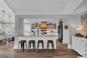 2651 Ho Hum Hollow Rd, Monroe, GA 30655 - Photo 43