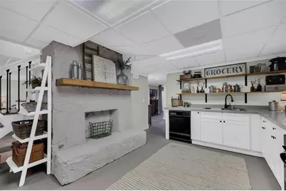 2651 Ho Hum Hollow Road, Monroe, GA 30655 - Photo 61