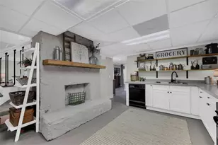 2651 Ho Hum Hollow Rd, Monroe, GA 30655 - Photo 61