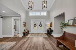 2651 Ho Hum Hollow Rd, Monroe, GA 30655 - Photo 23