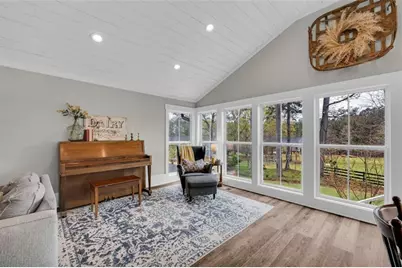 2651 Ho Hum Hollow Road, Monroe, GA 30655 - Photo 33