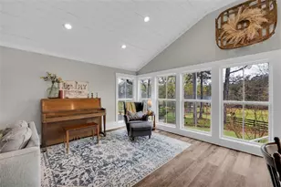 2651 Ho Hum Hollow Rd, Monroe, GA 30655 - Photo 33