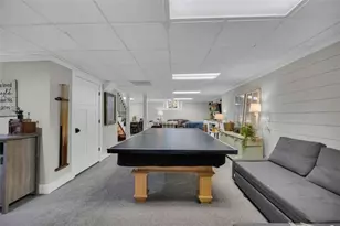 2651 Ho Hum Hollow Rd, Monroe, GA 30655 - Photo 67